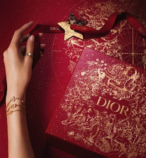 dior luna new year|Dior lunar new year.